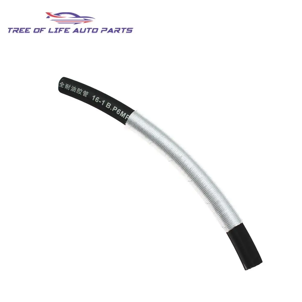 Резервуар гидроусилителя руля для Mini Cooper 2002 л 2003 2004 2005 2006 2007 2008 32411097164