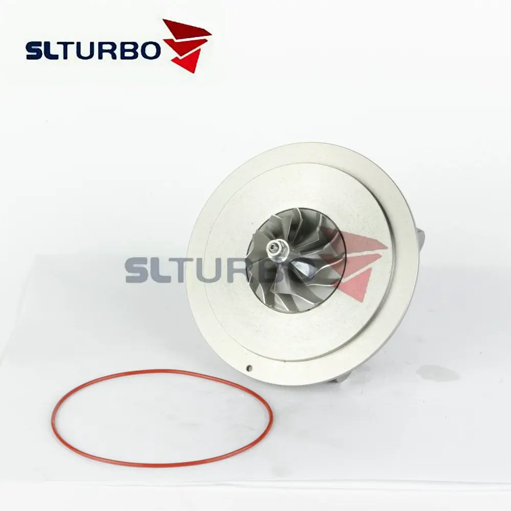 Турбокартридж 819997 турбина 11624501147 820021-000111627633925 для BMW 114i 116i 118i 120i 1 6 100Kw 136HP 125Kw 170HP 2011