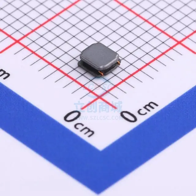 

free shipping 220nH ±30% 3A 17m FNR3012SR22NT100pcs