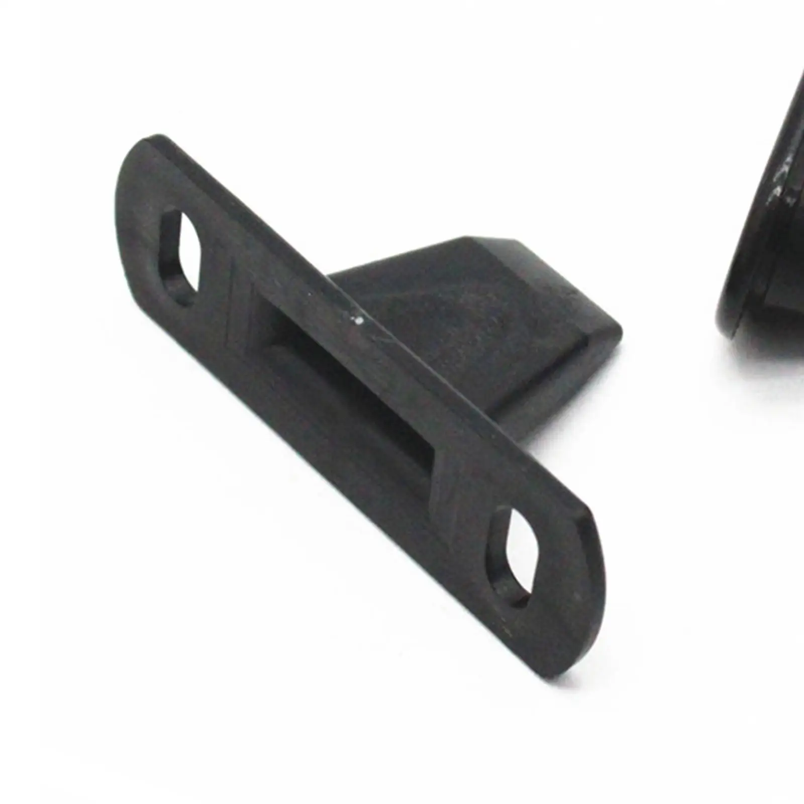 Новый набор локаторов боковых раздвижных дверей подходящий для автомобиля Fiat Scudo