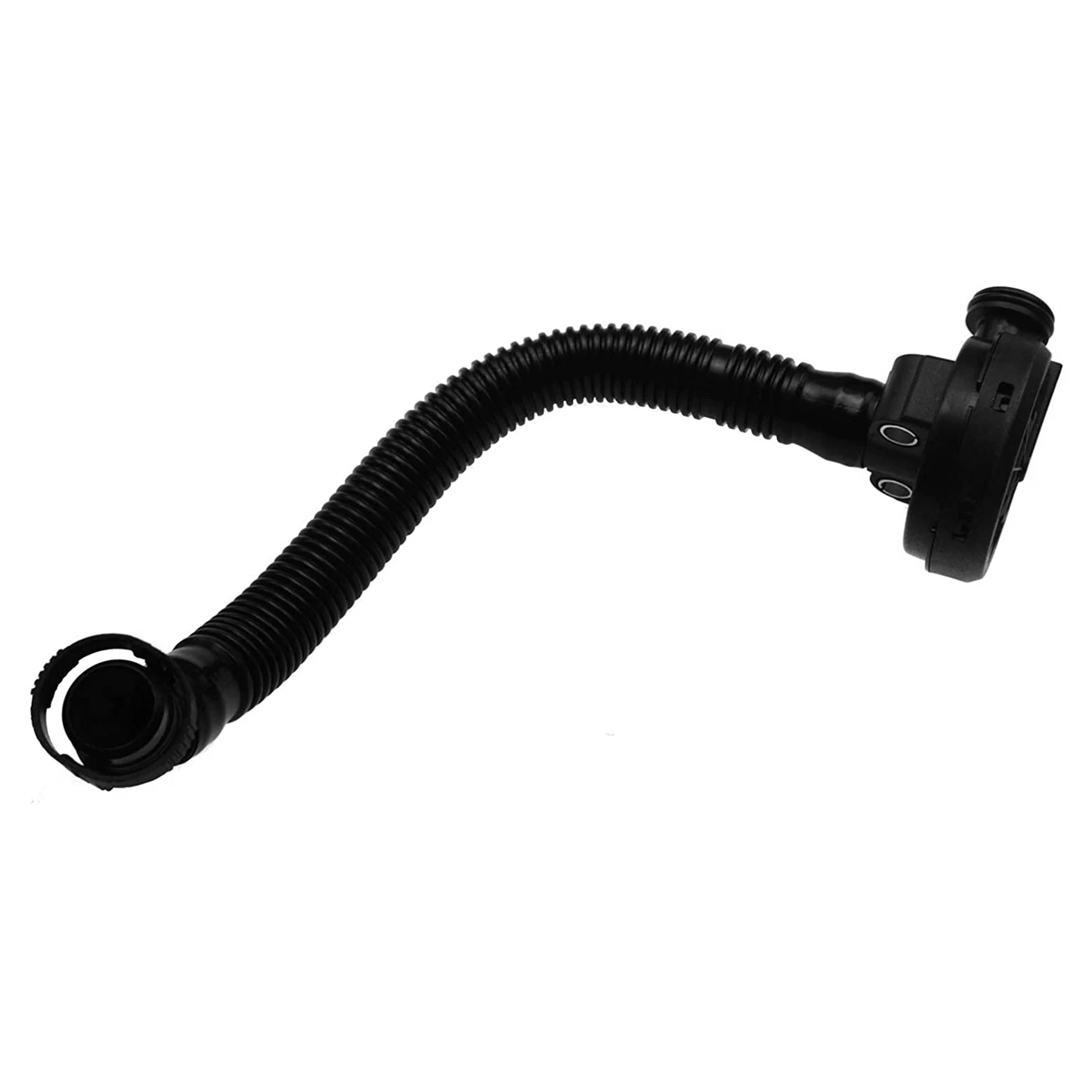 

Engine Block Breather Valve for Polo SKODA Fabia Rapid Roomster SEAT Ibiza 03E103201C 03E 103 201 C