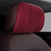 Изображение товара 4