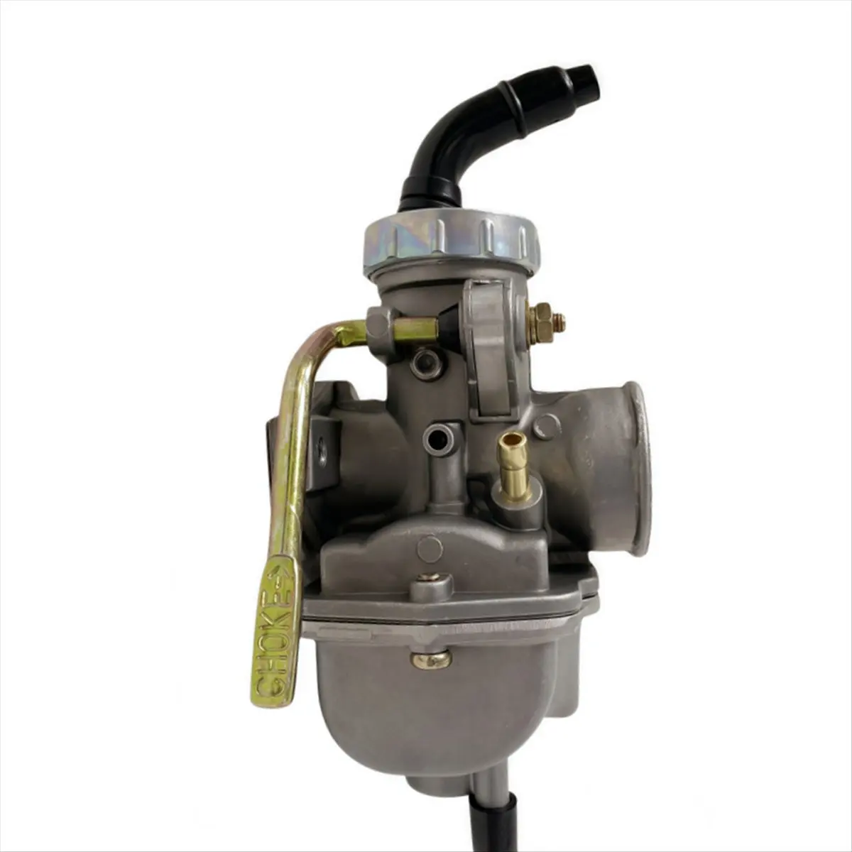 Карбюратор для мотоцикла B09A 16100-GN1-A83 для Honda XR80R CRF80F 2000-2005, замена карбюратора PZ16, новый, высокое качество. (art.: 3920dce63dc41) - 3920dce63dc41