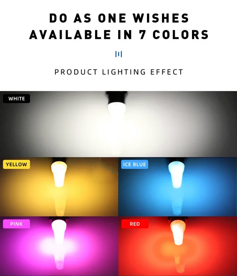 2 шт. автомобильные лампы для чтения с акриловой крышкой 12 В