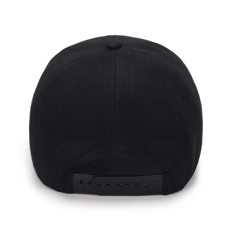 Outdoor Sport Baseball Cap Spring And Summer Fashion Letters Embroidered Adjustable Men Women Caps Fashion Hip Hop Hat TG0002