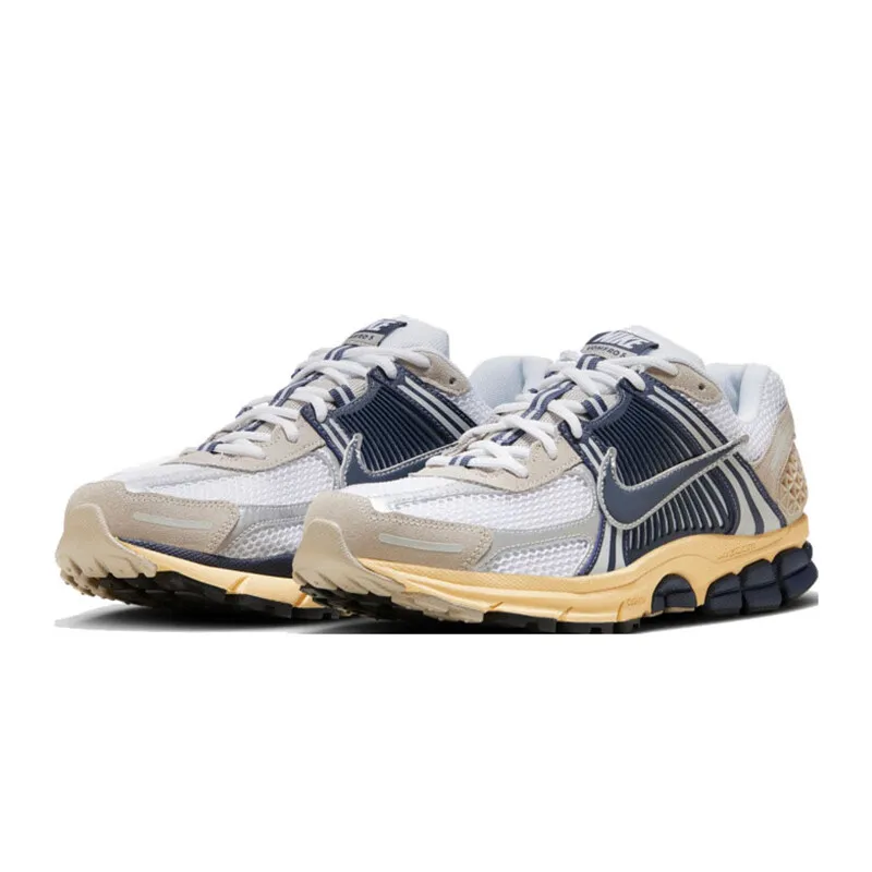 Мужские кроссовки для бега NIKE ZOOM VOMERO 5