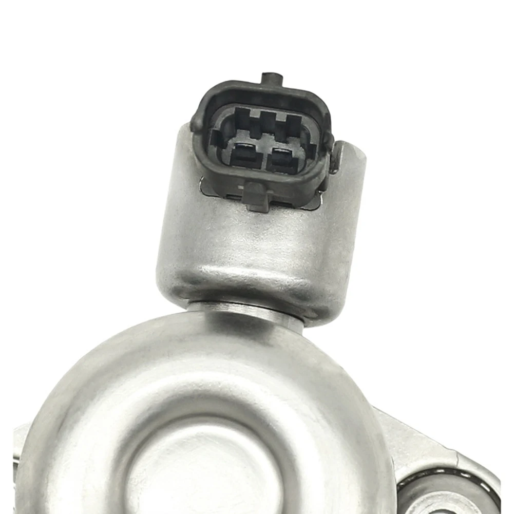 Топливный насос высокого давления для FORD Mondeo LAND ROVER LR2 VOLVO 2.0L 0261520152 OE AG9E-9D376-AB