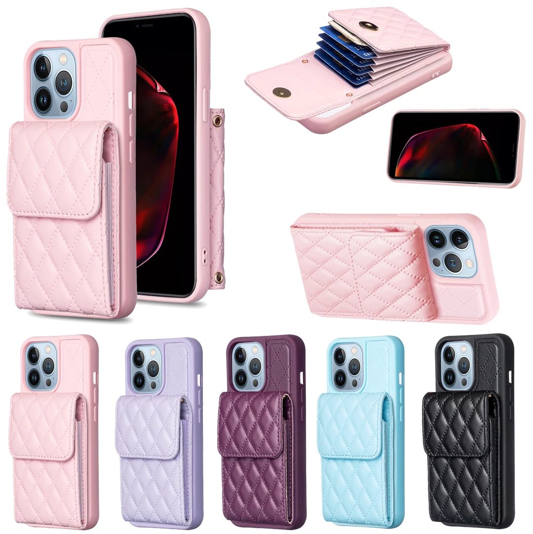 

Чехол для iPhone 14 13 12 11 Pro Max Plus 6 6S 7 8 X XS XR