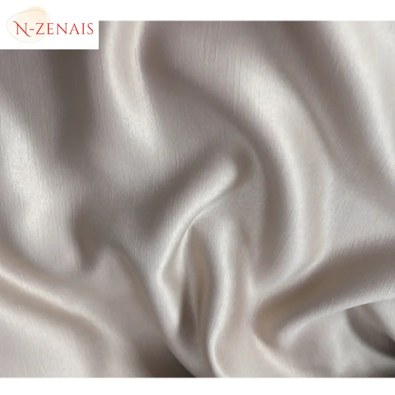 Европейские Роскошные затемняющие шторы для гостиной столовой спальни