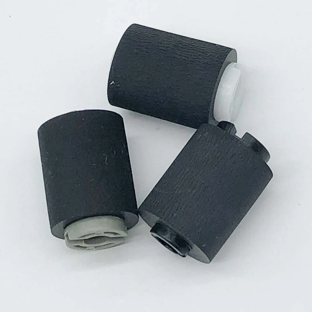 Ролик захвата бумаги подходит для Kyocera 7550 4500i 4550ci 6550 TASKalfa 5500i 8000i 6500i 6500 5550
