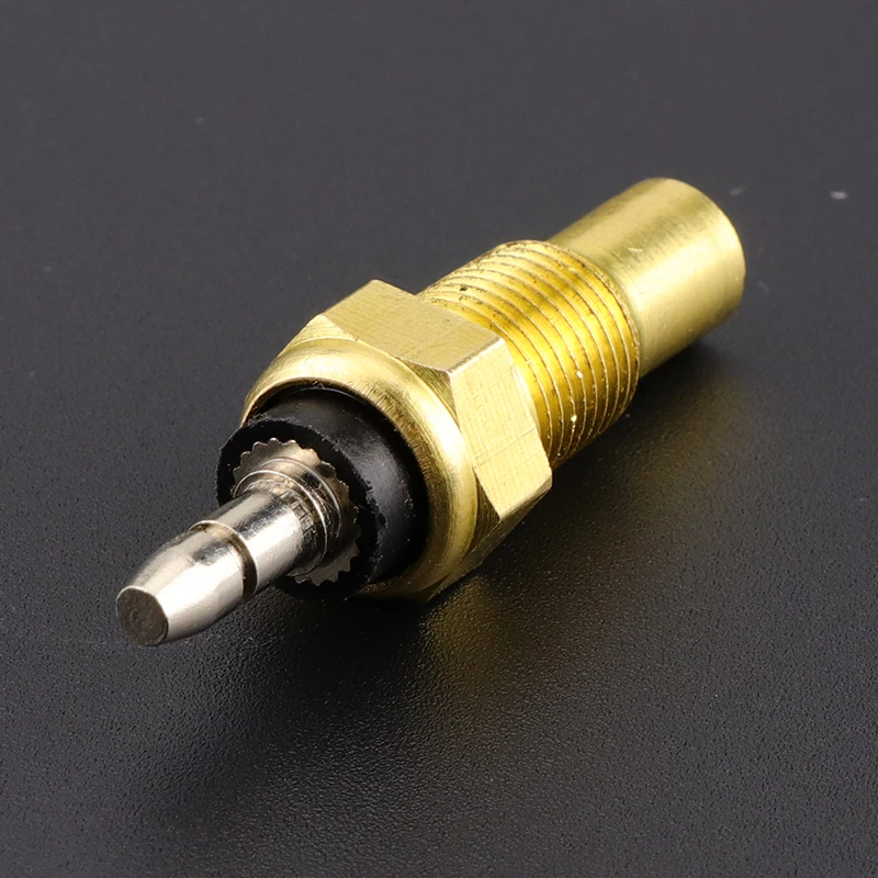 Датчик температуры воды подходит для скутера мотоцикла квадроцикла CFMOTO CF250 V3 V5 V9