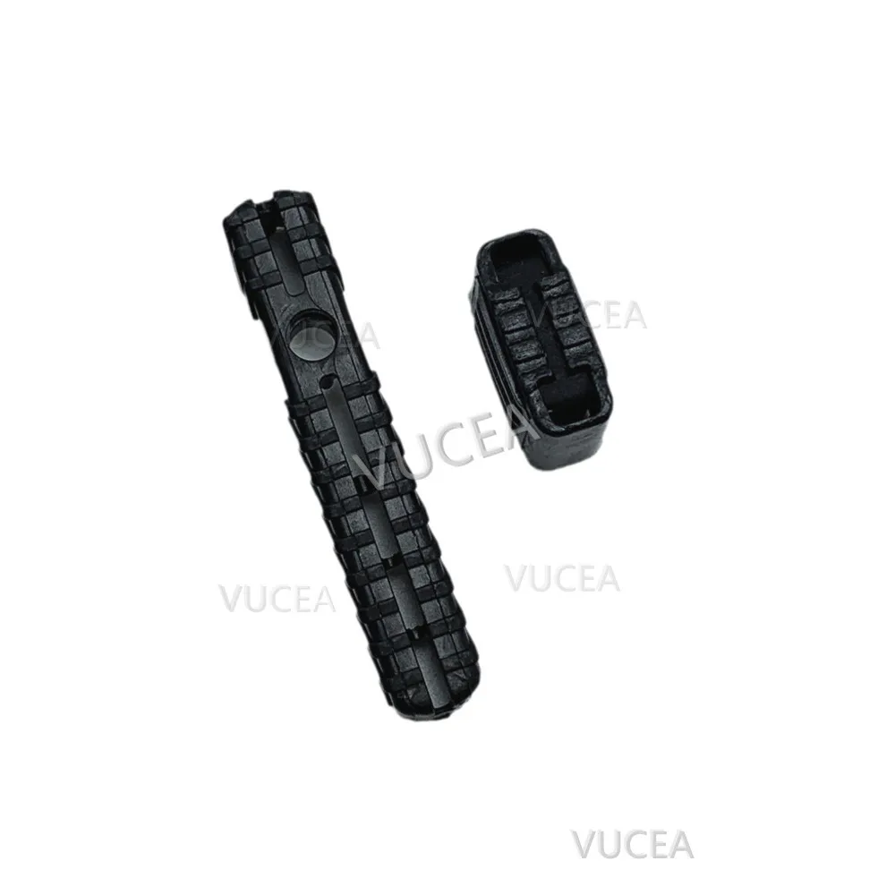 Комплект для ремонта Sunroof автомобильные аксессуары класса s w221 S280 S350 S450 - купить по