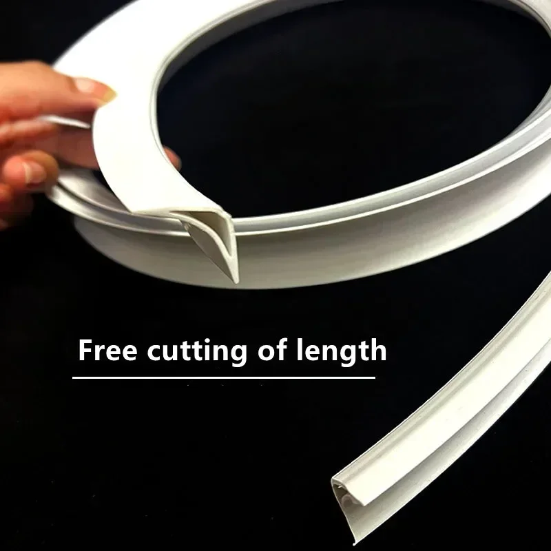 Самоклеящаяся самоклеящаяся лента для углов 5 м