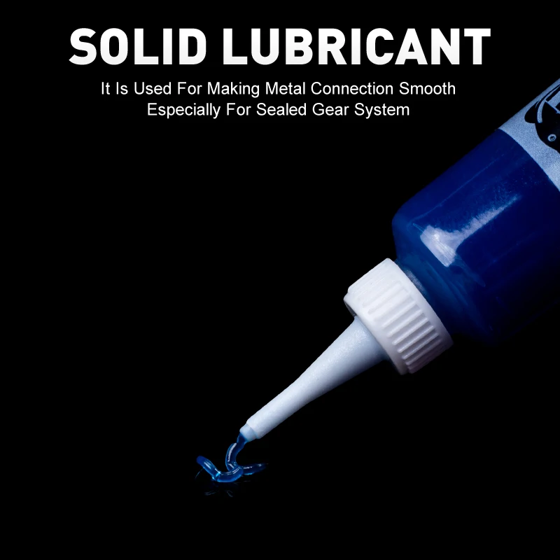 Катушка рыболовная LEYDUN Защитная смазка подшипник инструмент для забрасывания