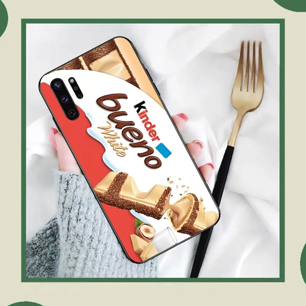 Чехол для телефона Egg KINDER JOY Samsung Note 8 9 10 20 pro plus lite M 11 30 21 31 51 A 22 42 02 03