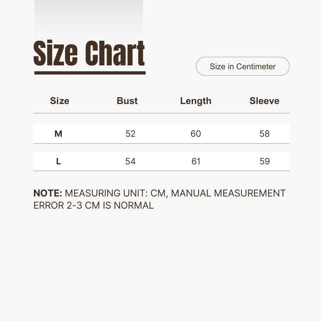 Женская одежда WinvyNee повседневные свитера из чистого матового кашемира с круглым