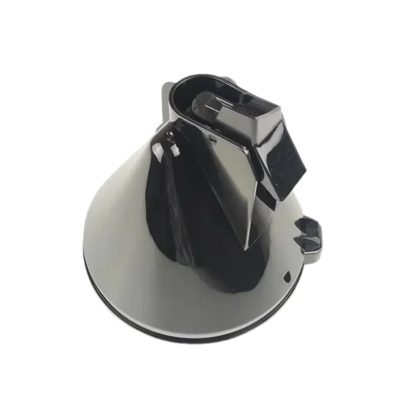 Аксессуары для кофемашины Philips HD7900, запасная часть фильтра (art.: 3920cd09c40e0) - 3920cd09c40e0