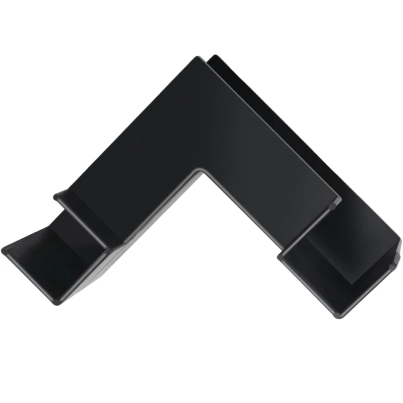 Аквариумная пещера аквариумы украшения водные убежища подложки погребенный