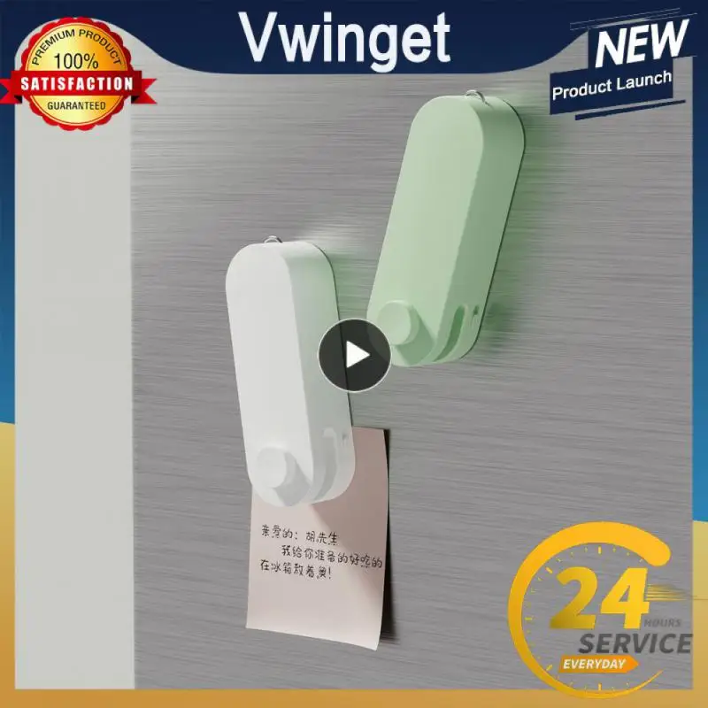 

Press On Ppc Electronic Components Comfortable Grip Sealer Modern And Minimalist Delicate And Smooth Craftsmanship Convenient