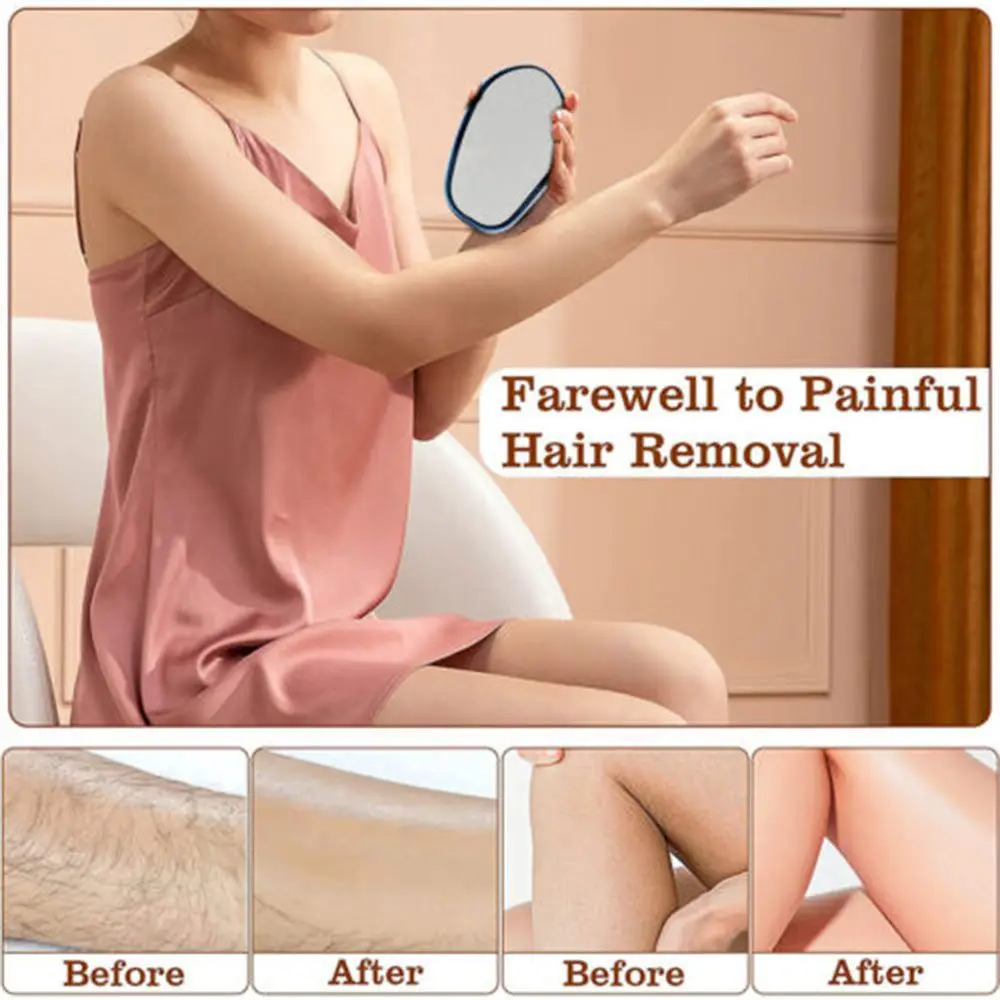 Рисунок 2 - Косметический инструмент для мужчин и женщин