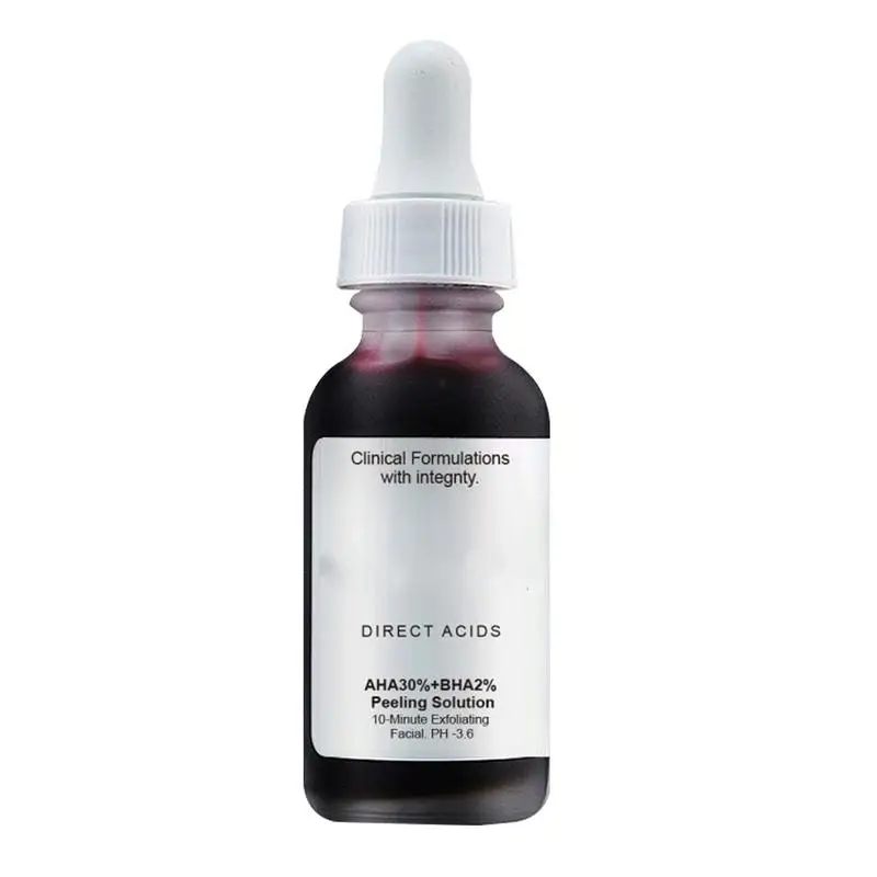 

Face Essence Oil Control Skin Care Pore Minimizer Shrinking Serums For Pimple-Prone Skin Whiteheads And Blackheads Remover