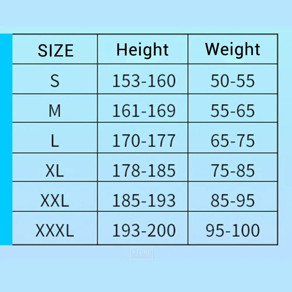 Спасательная жилетка для байдарка спасательный жилет спасательная лодка водных