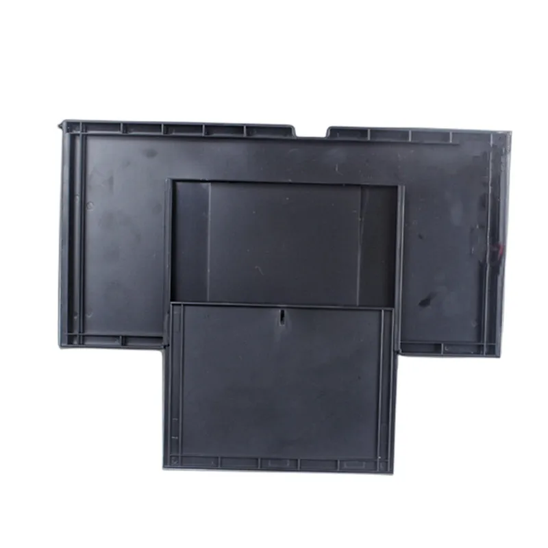 

Картонный выходной лоток Access для принтера Epson L380/383/363 L365 L358 L353 L360, быстрая доставка