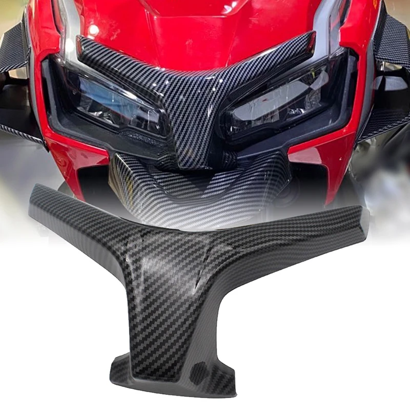 Аксессуары для Honda ADV 150 Adv150 2019-2021