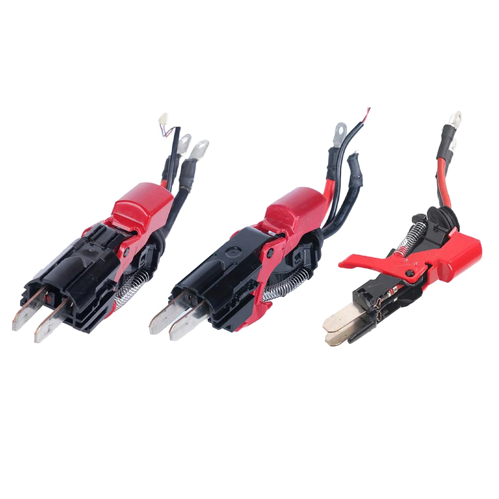 Аксессуары для Dyson V10 V11 робот-пылесос замена запасной части чистки 10*4*2 см черный