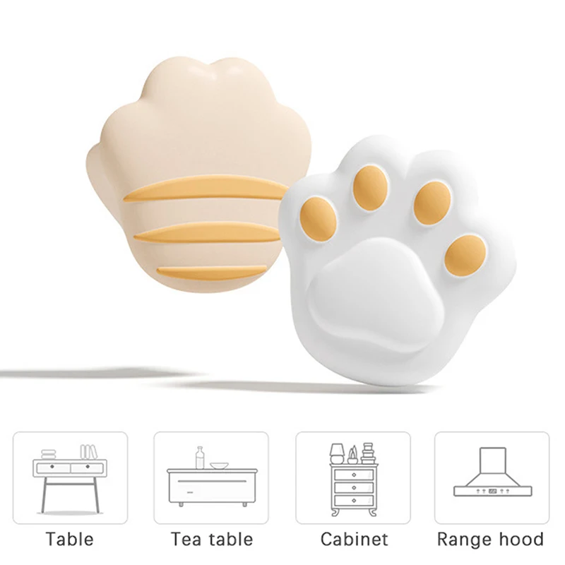 

Corner Protectors for Kid Children's Table Corner Anti-Collision Protective Corner Anti-Collision Right Angle Silicone Corner