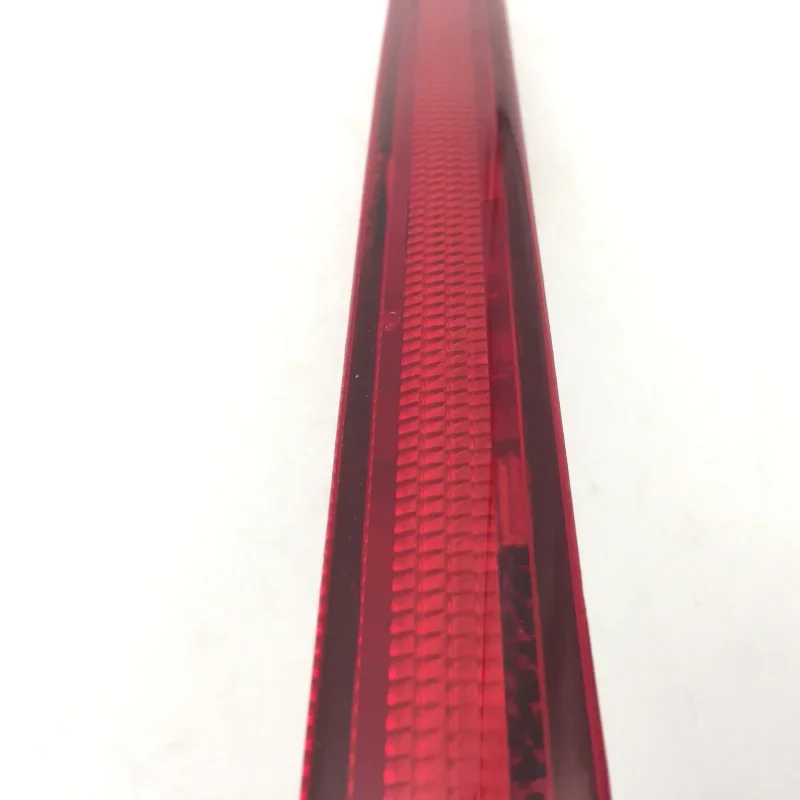 Автомобильный стоп-сигнал с высоким креплением третья Тормозная задняя фонарь