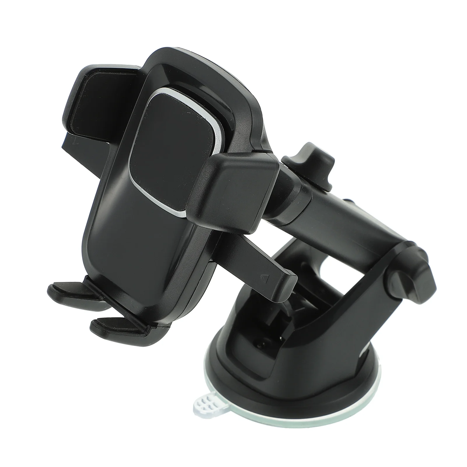 

Holder Cell Phone Holder Car Mount Phone Stand Retractable Holder Suction Phone Holder For Car Auto Phone