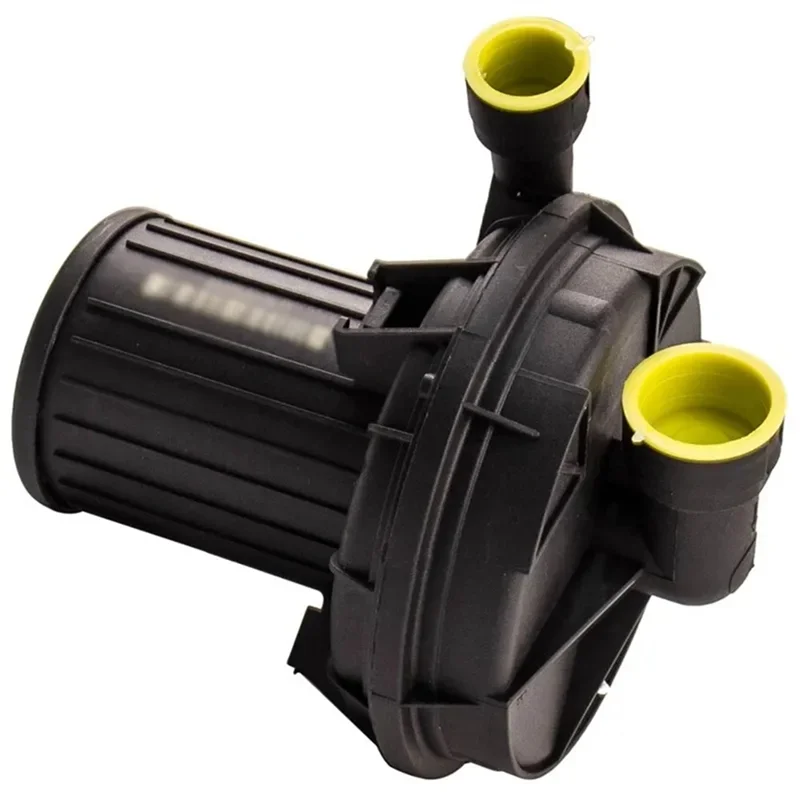 Автомобильный дополнительный циркуляционный насос вспомогательный воздушный