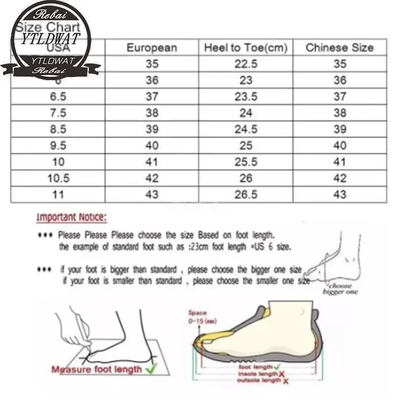 Fashion Chain Slippers Women's Square Toe Flat Casual Shoes   2022 Summer Beach Sandals  Large Size 43