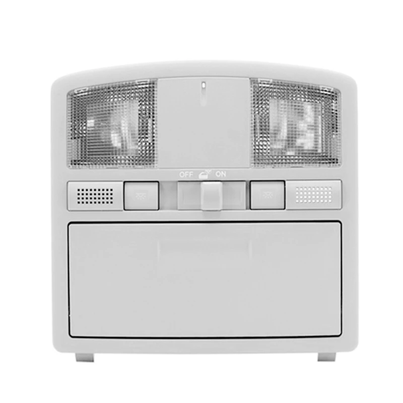 Детали для аксессуаров Mazda 6 GH 2007-2012