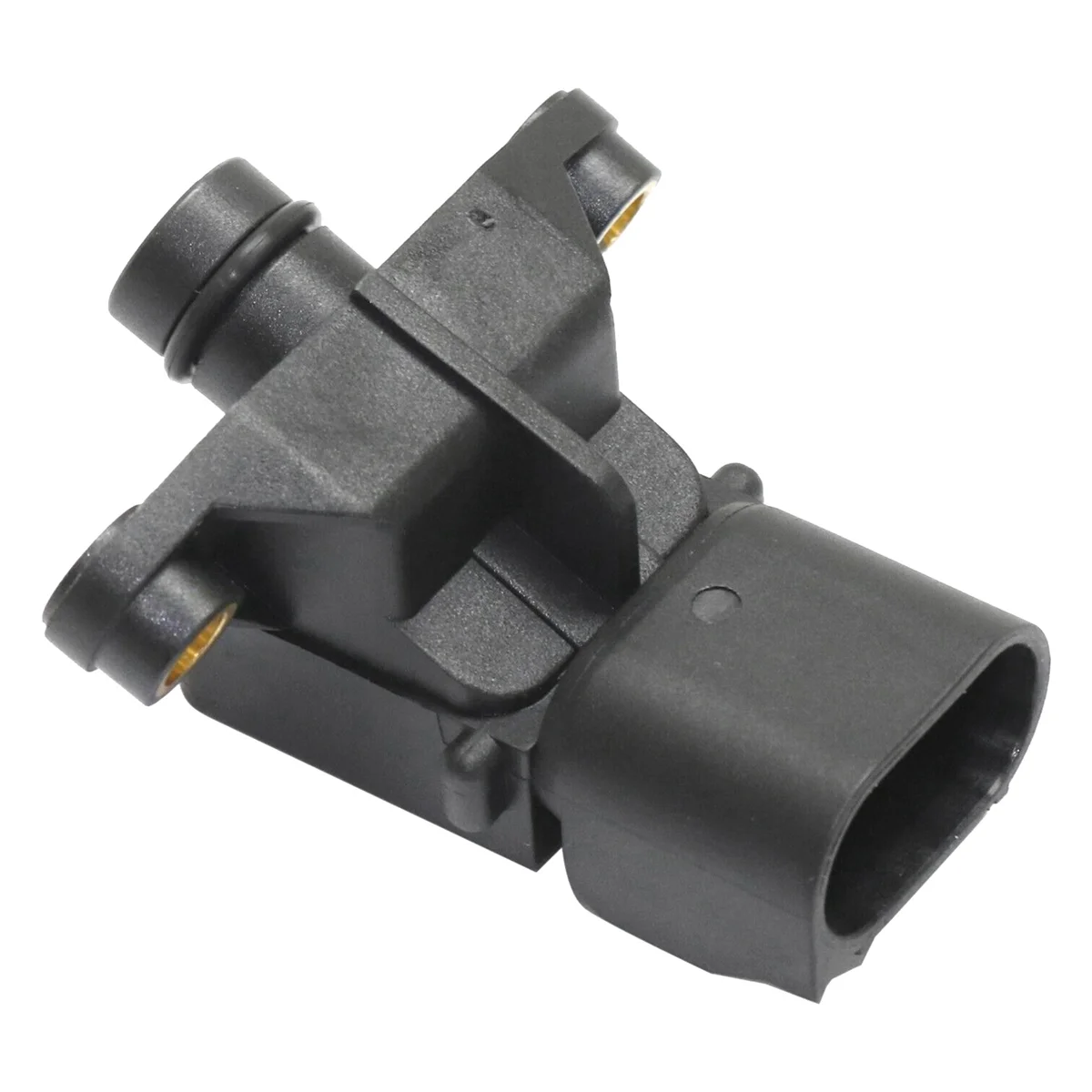 Новый датчик давления воздуха в коллекторе карты для 02-09 Chrysler PT Cruiser Sebring Dodge Neon