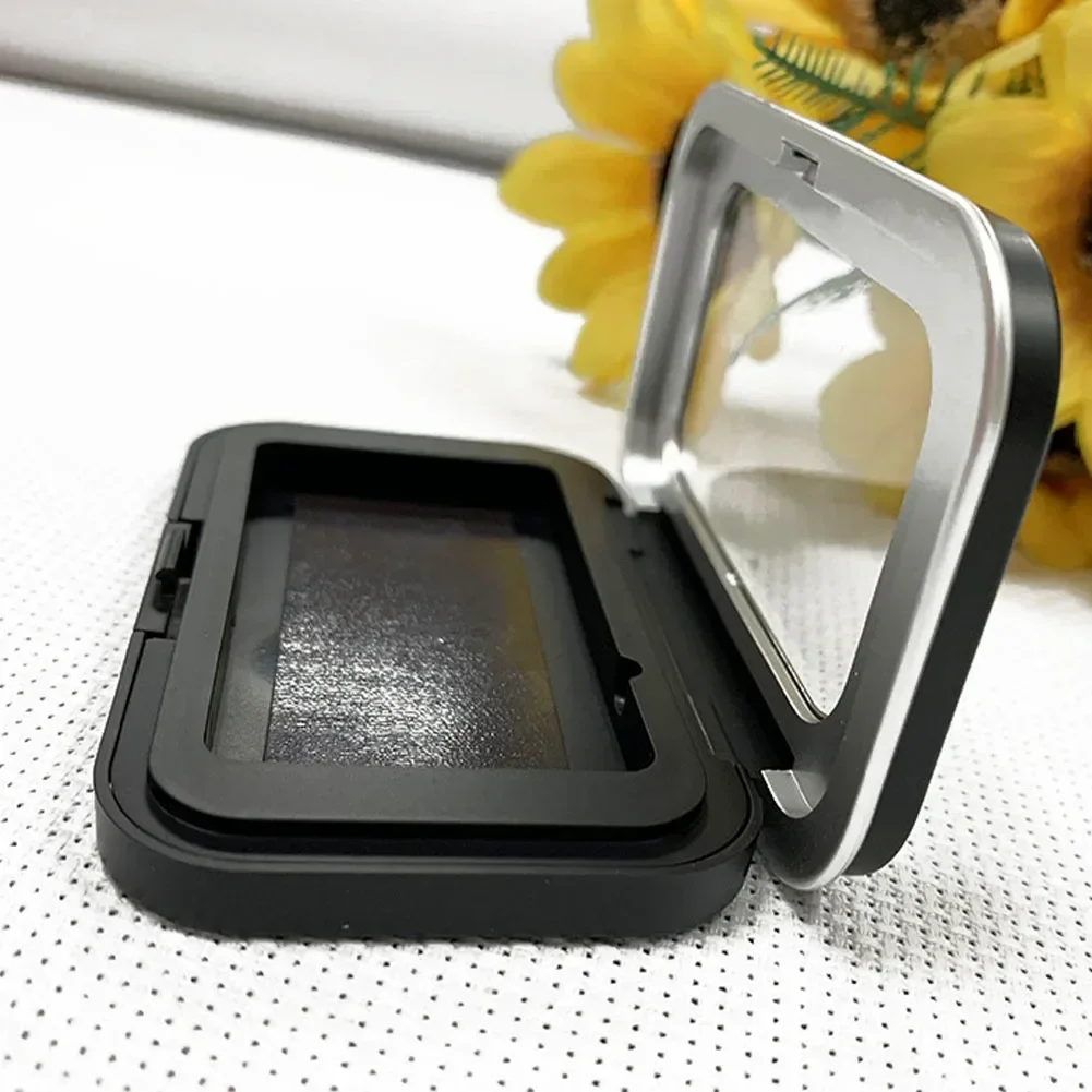 

Магнитный ящик для игл MOONBIFFY