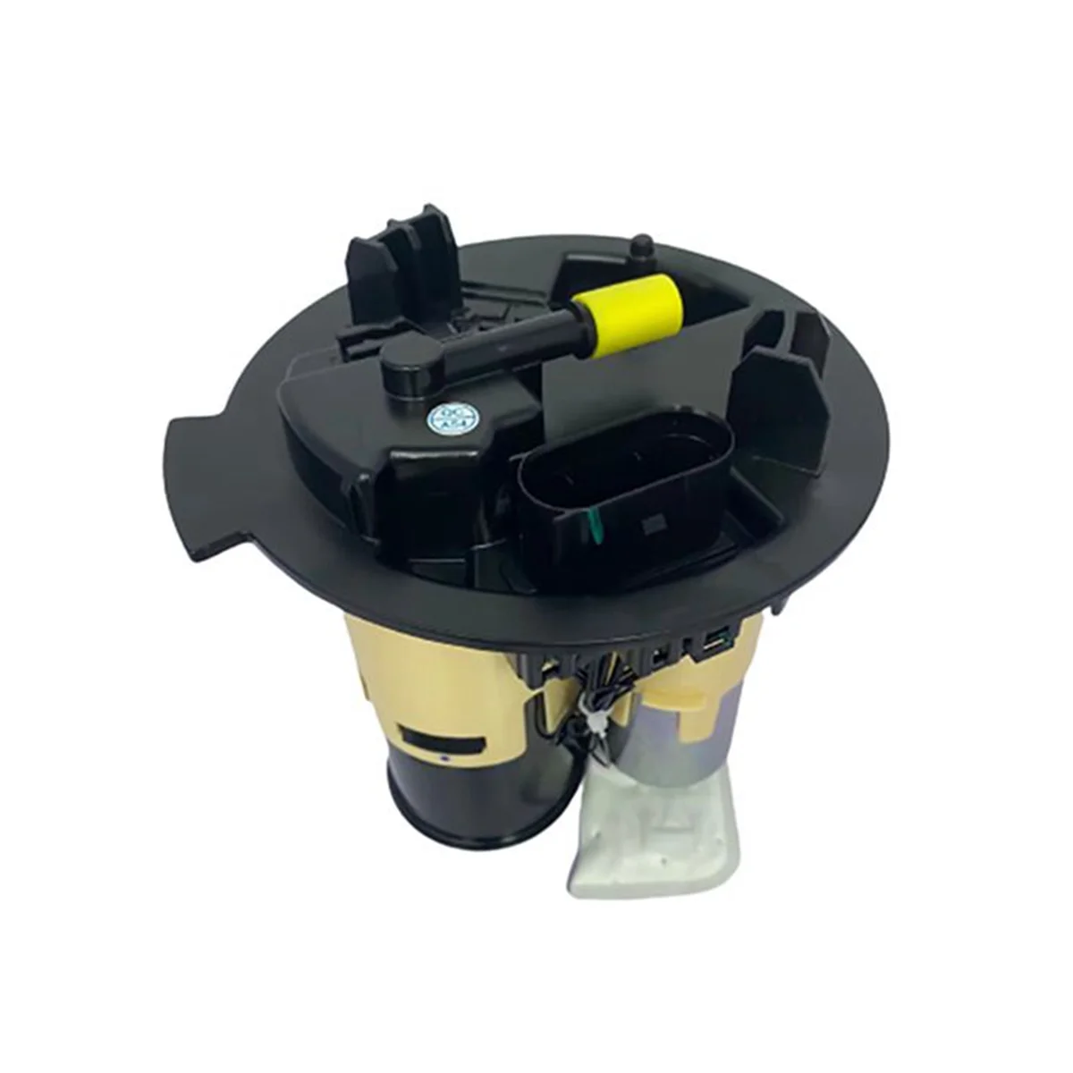 Автомобильный Электрический топливный насос embly подходит для Mercedes-Benz S-Cl W222 V222 X222