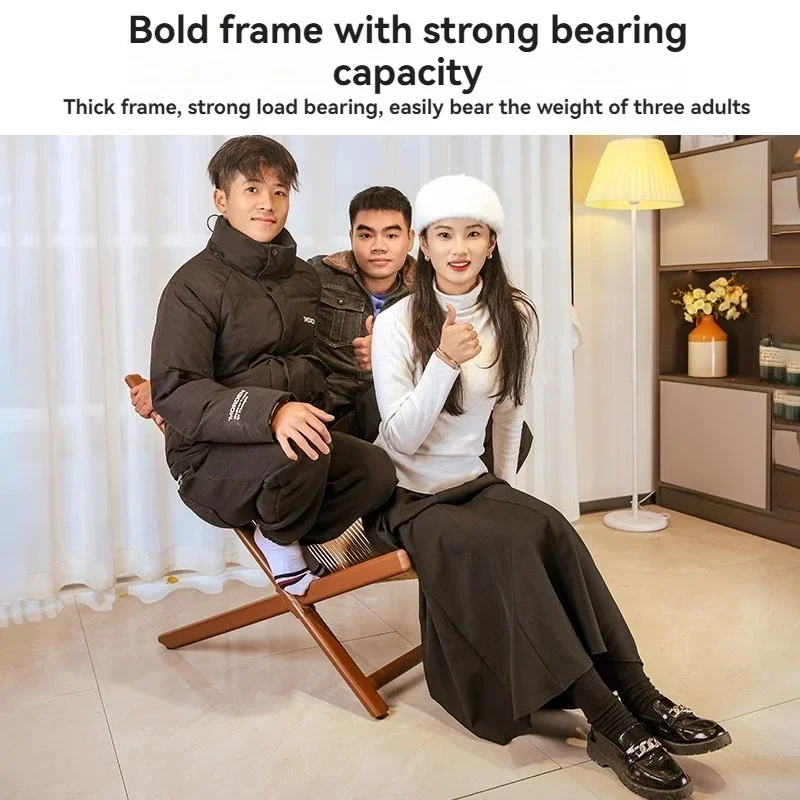 Уличный стул из ротанга набор трех предметов повседневный небольшой журнальный