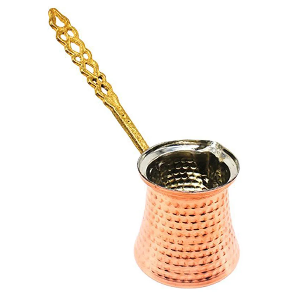 

Practical Cup Beer Cup Cocktail Cup Party Serving Cup Restaurant Creative Cup