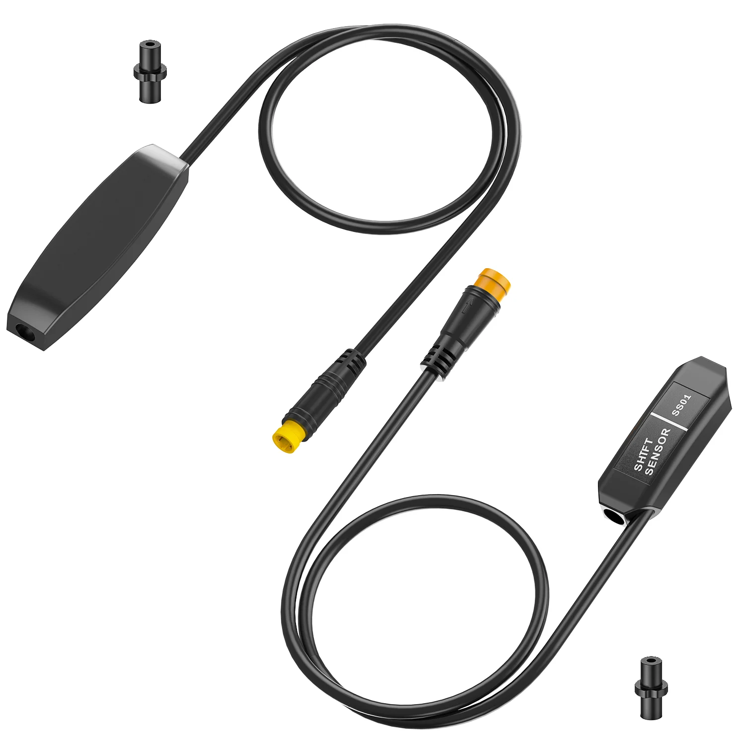 2-product-image
