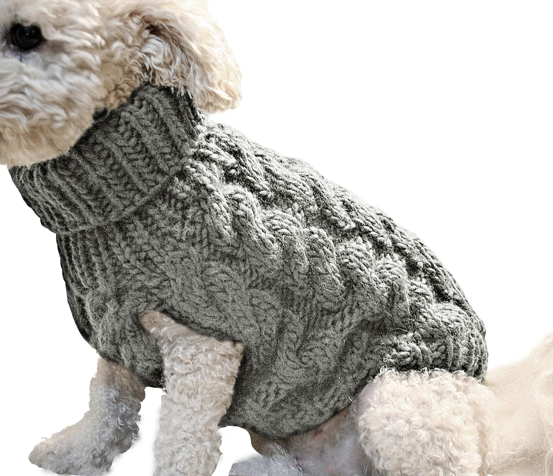 

New autumn winter pet dog sweatshirt fashion clothes warm thick coat sweater casual jacket small medium cat dog sweater