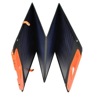 emergency usb solar panel portable battery charger for cell phone free global shipping