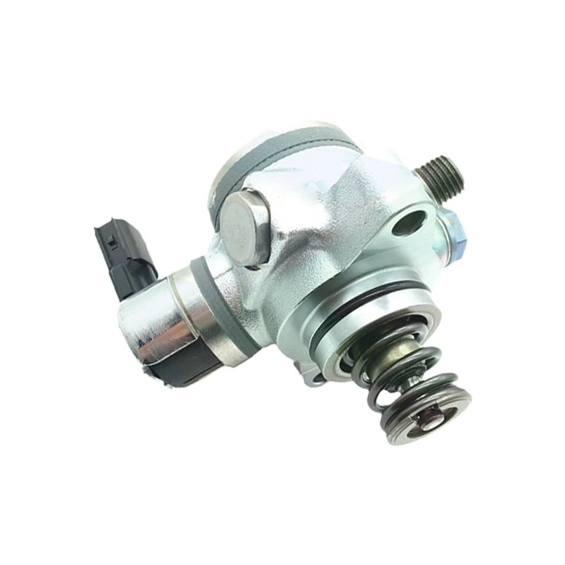 Автомобильный топливный насос высокого давления Φ для Mazda 2 3 6 PE19-20-3F0 CX5 0 л 5 L4 FI1557