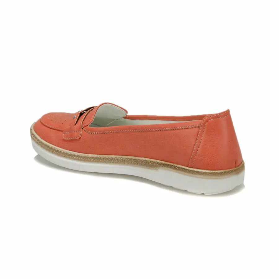 

Women Shoes Flats Fashion Casual Polaris '