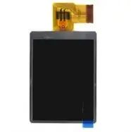 Новый ЖК-экран для KODAK цифровой камеры EasyShare V1233 запасная часть + Подсветка - купить