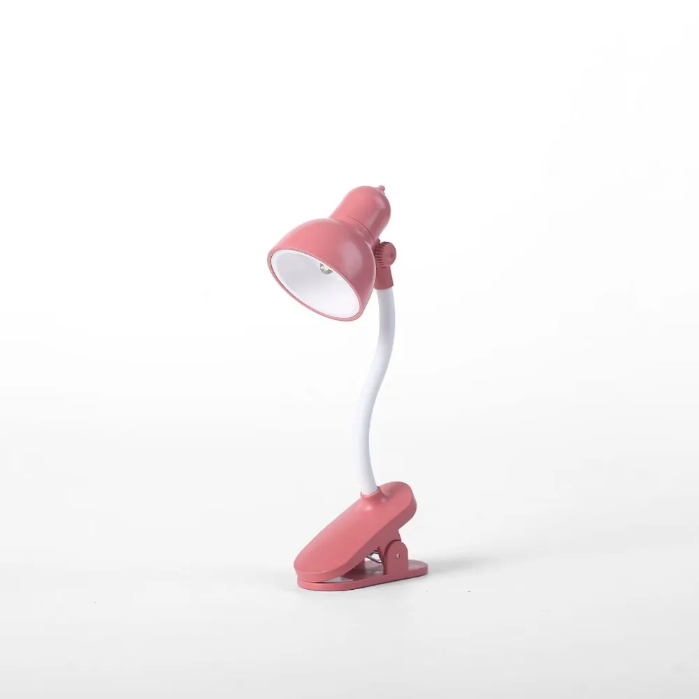 

Мини-книжный светильник, складной светодиодный настольный светильник для чтения книг для домашней комнаты, компьютера, ноутбука, ноутбука, ночника, защита глаз