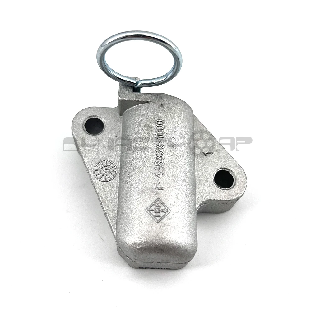 Новинка натяжитель цепи ГРМ 24410-2E000 подходит для 2011-2019 Hyundai Kia 1.8L 2.0L 244102E000