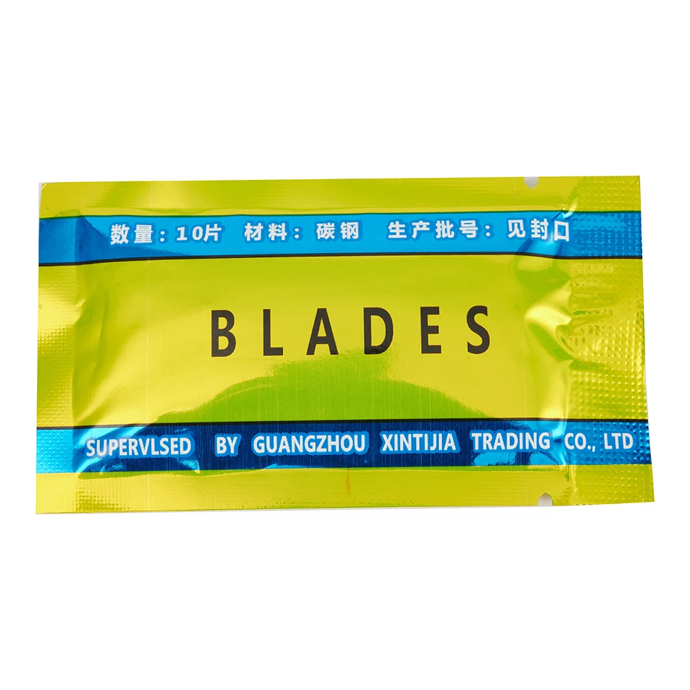 Лезвия из нержавеющей стали 20 шт. 10 #11 #12 #15 #20 #22 #23 #/24 # для резьбы по дереву