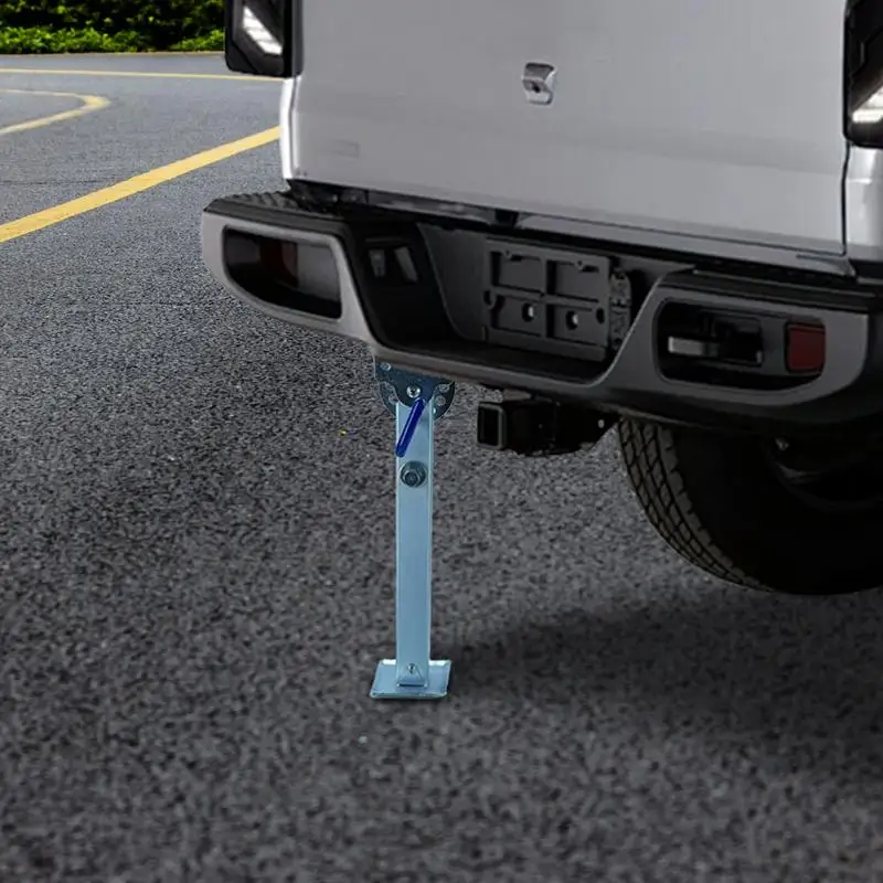 Стабилизатор для автофургона 460-680 мм